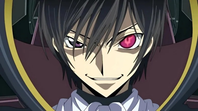 10 Best Anime English Dubs That Outshine the Original
