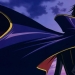 10 Best Anime English Dubs That Outshine the Original