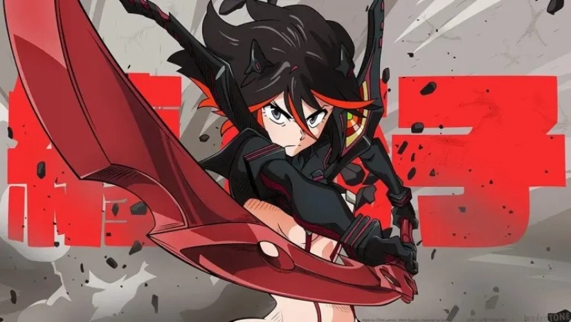 10 Best Anime English Dubs That Outshine the Original