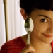 10 best Audrey Tautou movies 10 best Audrey Tautou movies
