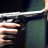 10 best crime movies based on real events 10 best crime movies based on real events
