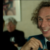 10 best films with Pierre Richard 10 best films with Pierre Richard
