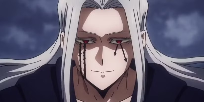 10 Best Final Arcs in Shonen Manga, Ranked