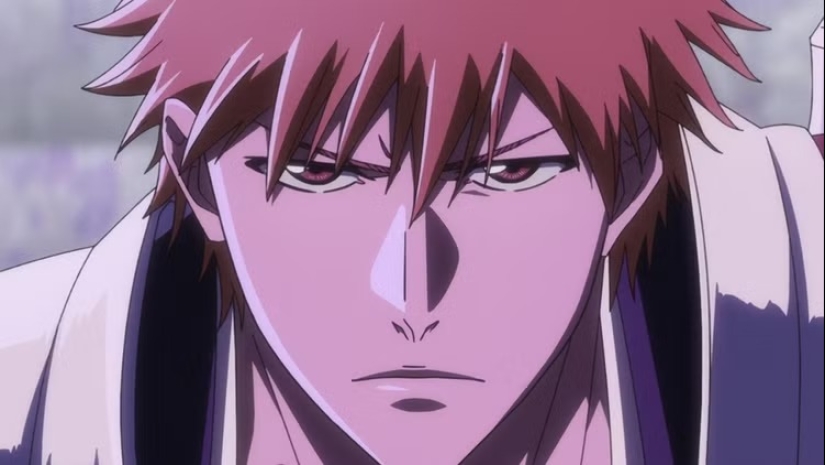 10 Best Final Arcs in Shonen Manga, Ranked