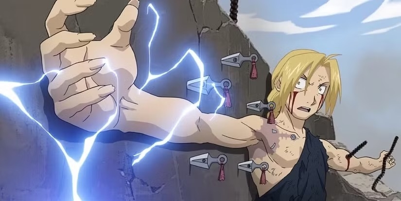 10 Best Final Arcs in Shonen Manga, Ranked