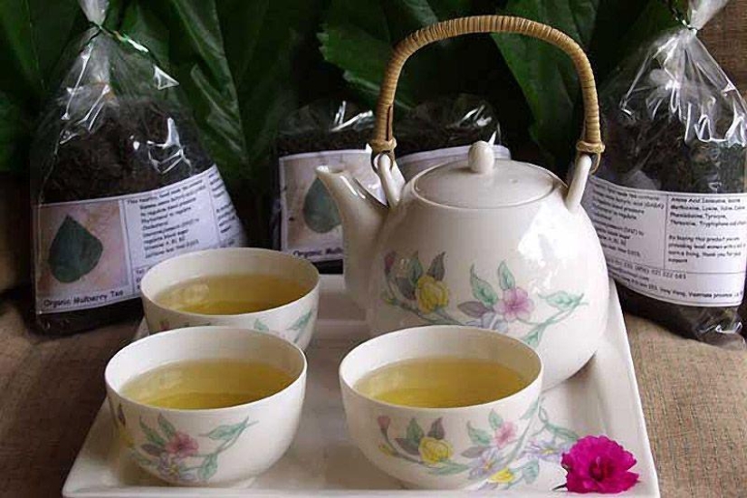 10 best herbal teas for weight loss 10 best herbal teas for weight loss