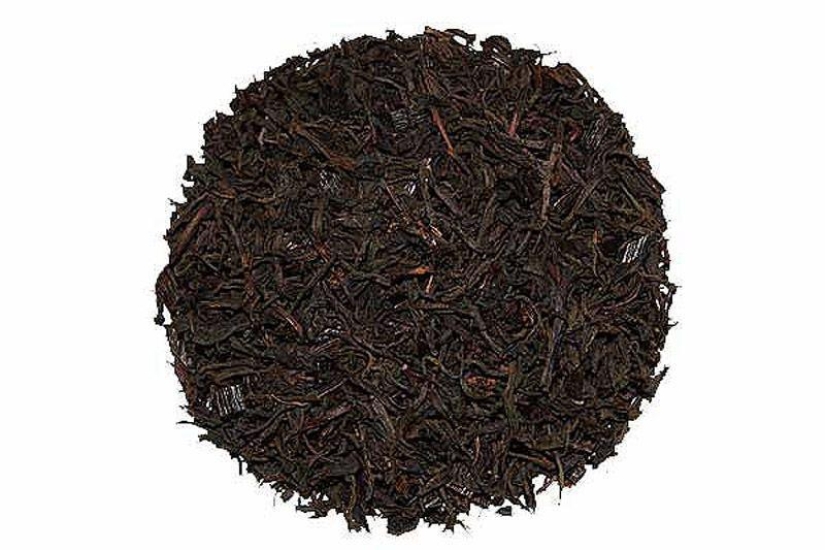 10 best herbal teas for weight loss 10 best herbal teas for weight loss