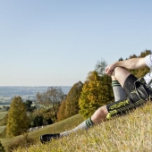 10 bizarre things you will encounter in Germany