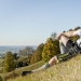 10 bizarre things you will encounter in Germany 10 bizarre things you will encounter in Germany