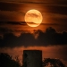10 Breathtaking Winning Photos from the South Downs National Park 2025 Astrophotography Competition 10 Breathtaking Winning Photos from the South Downs National Park 2025 Astrophotography Competition