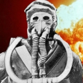 10 cases when inventions killed their inventors