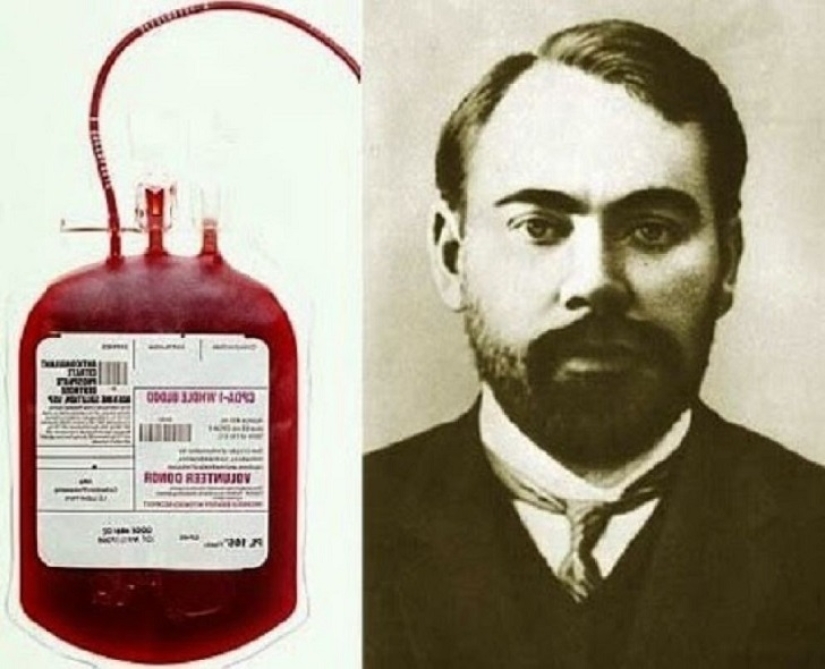 10 cases when inventions killed their inventors