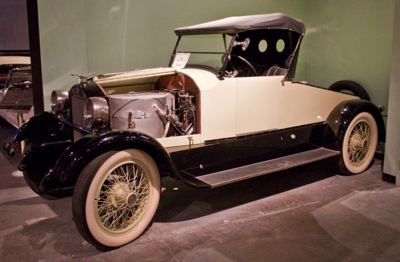 10 cases when inventions killed their inventors