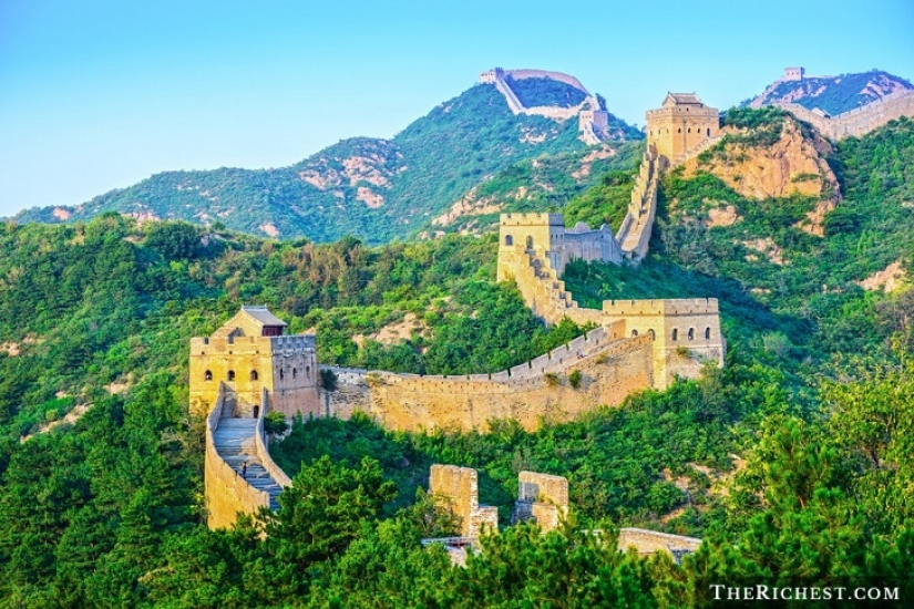 10 cases when inventions killed their inventors