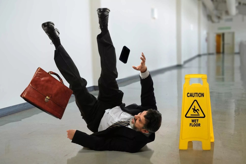 10 casos curiosos de seguros