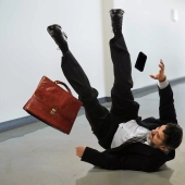 10 casos curiosos de seguros