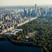 10 characteristics of life in the United States, about which you should know before to go there