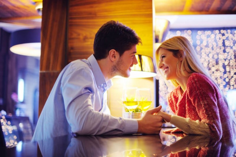 10 characteristics of life in the United States, about which you should know before to go there