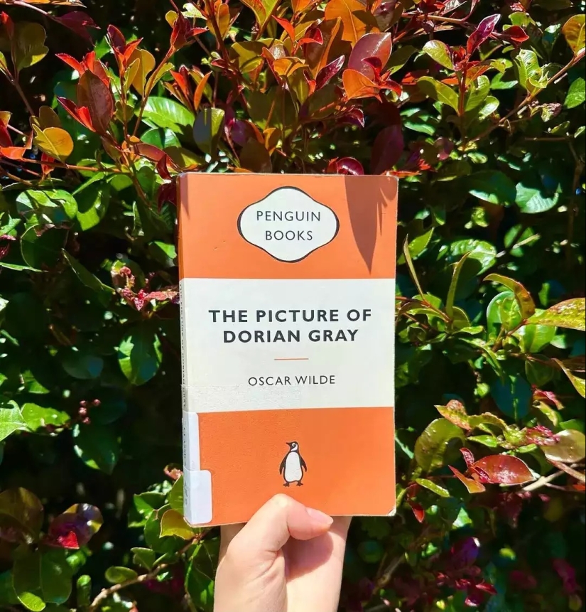 10 Classic Books That Resonate With Gen Z