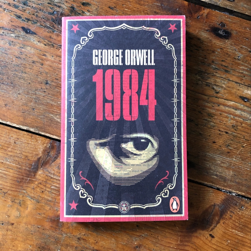 10 Classic Books That Resonate With Gen Z