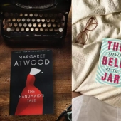 10 Classic Books That Resonate With Gen Z