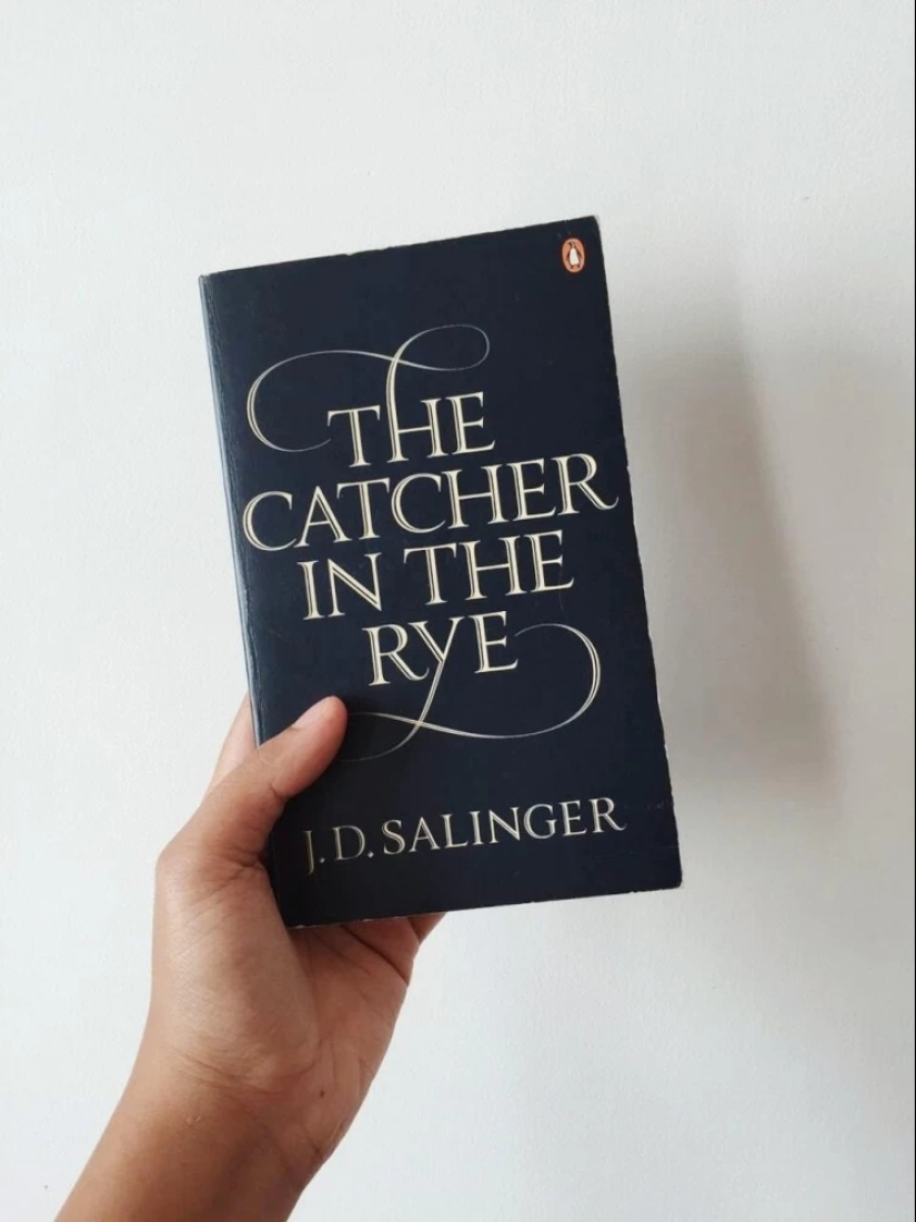 10 Classic Books That Resonate With Gen Z