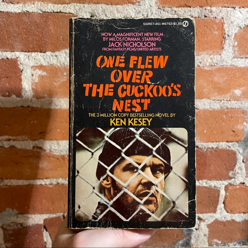10 Classic Books That Resonate With Gen Z