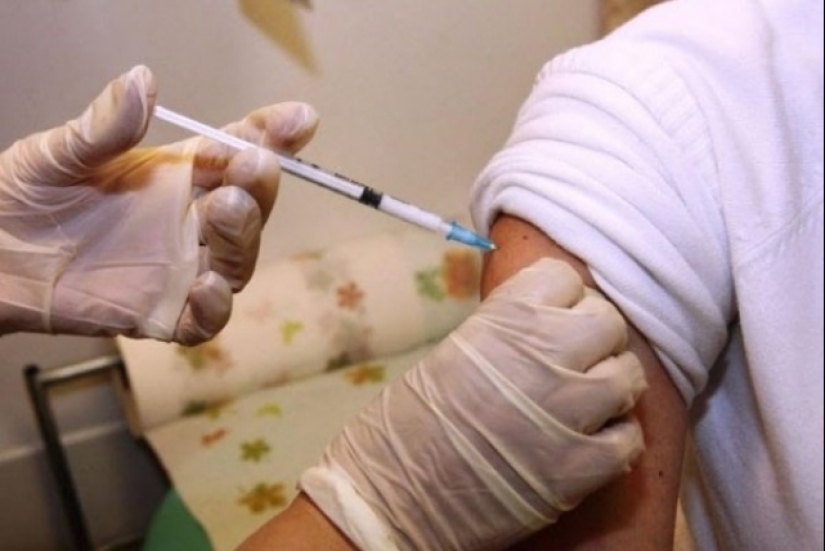 10 common myths about rabies that it is time to stop believing