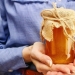 10 consejos brillantes para usar la miel para otros fines que no sean los previstos 10 consejos brillantes para usar la miel para otros fines que no sean los previstos