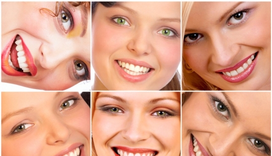 10 consejos para estar de buen humor 10 consejos para estar de buen humor