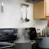 10 Cooking Habits That Can Ruin Your Health 10 Cooking Habits That Can Ruin Your Health