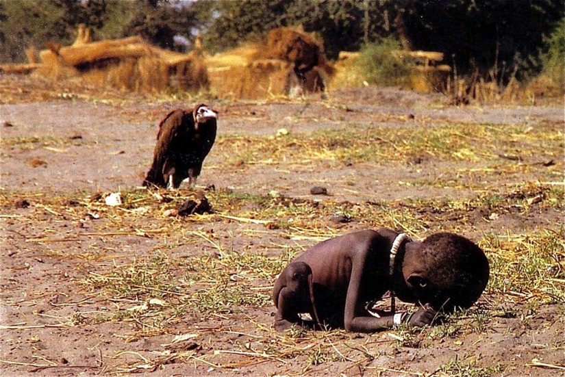 10 creepy photos and the stories behind them 10 creepy photos and the stories behind them