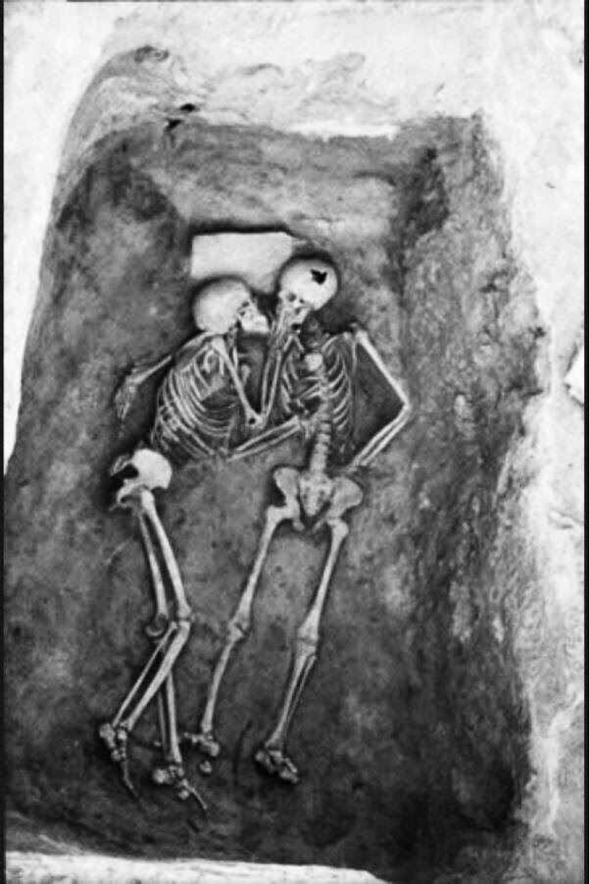 10 creepy photos and the stories behind them 10 creepy photos and the stories behind them