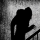 10 creepy urban legends that turned out to be true 10 creepy urban legends that turned out to be true