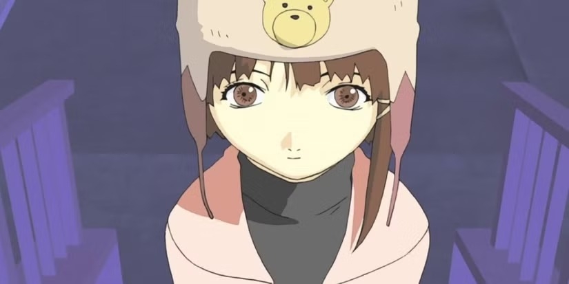 10 Dark Anime Shows That Are Definitely Not for Kids