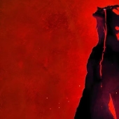 10 Dark Anime Shows That Are Definitely Not for Kids