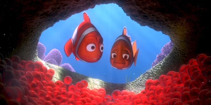 10 Darkest Disney Animated Movie Fan Theories, Ranked