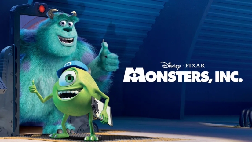 10 Darkest Disney Animated Movie Fan Theories, Ranked