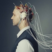 10 datos increíbles sobre el efecto placebo