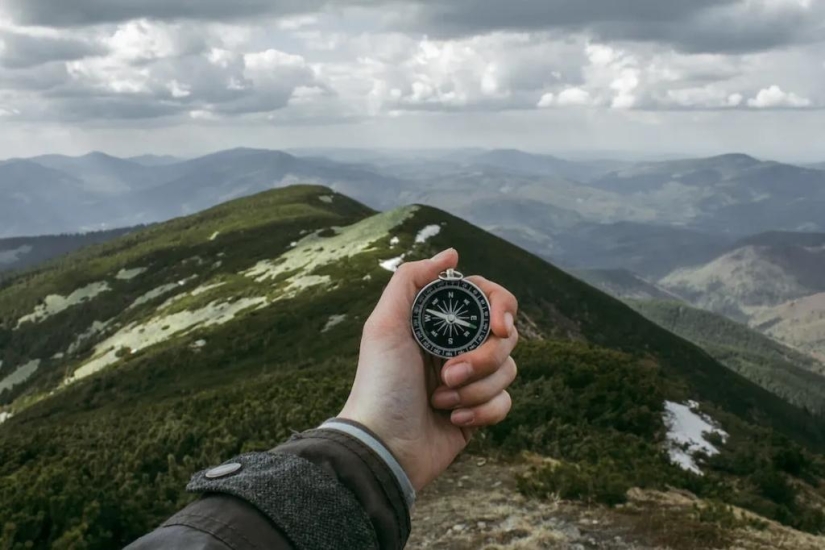 10 datos increíbles sobre el cerebro humano que te sorprenderán