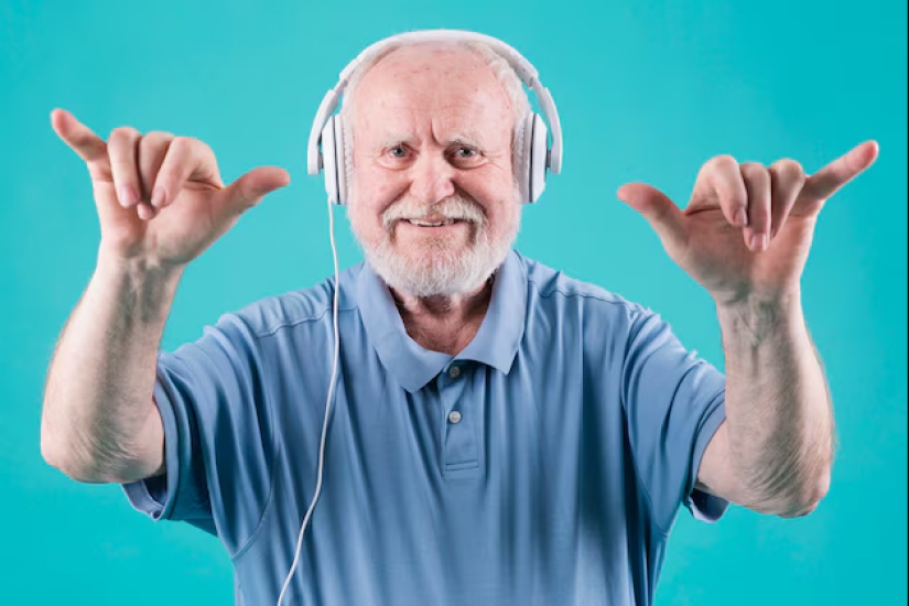 10 datos increíbles sobre el cerebro humano que te sorprenderán