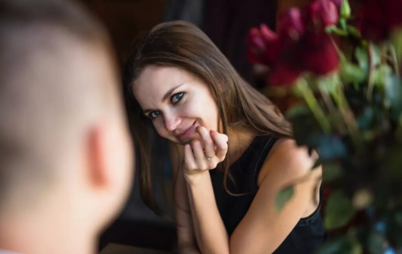 10 datos increíbles sobre el cerebro humano que te sorprenderán