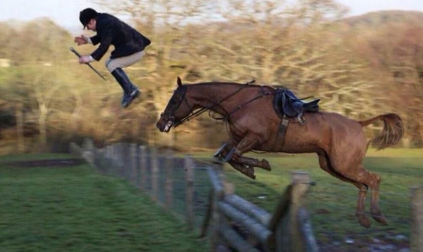 10 datos increíbles sobre el cerebro humano que te sorprenderán