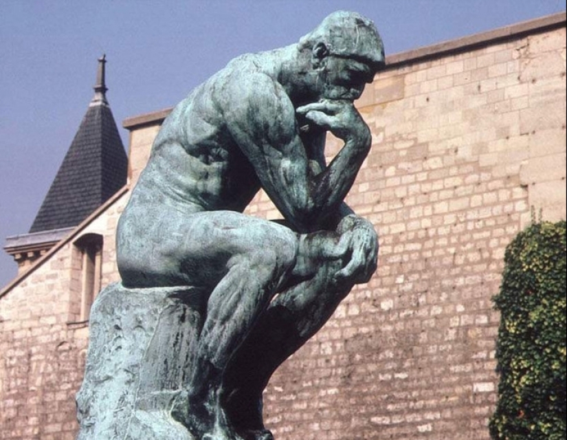 10 datos increíbles sobre el cerebro humano que te sorprenderán