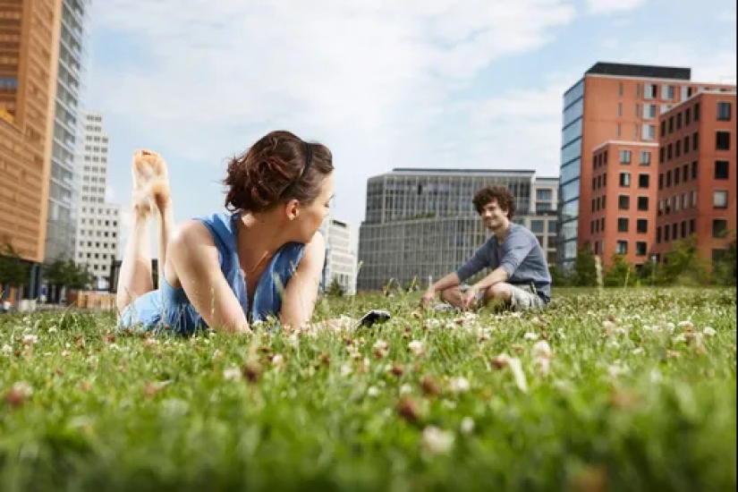 10 datos increíbles sobre el cerebro humano que te sorprenderán