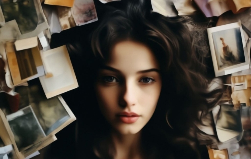 10 datos increíbles sobre el cerebro humano que te sorprenderán