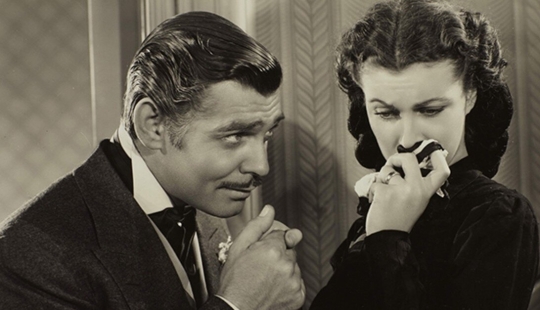 10 datos sobre el cine que no sabías