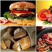 10 datos sobre los servicios del aeropuerto, que sepan más sobre ti de lo que te gustaría