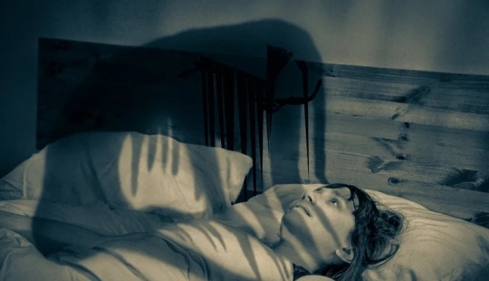 10 diario de rarezas de nuestro cerebro