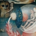 10 Directores de cine que continuó la obra de Hieronymus Bosch 10 Directores de cine que continuó la obra de Hieronymus Bosch